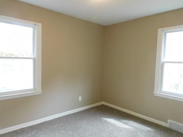 2129 MADDI Avenue — photo 7