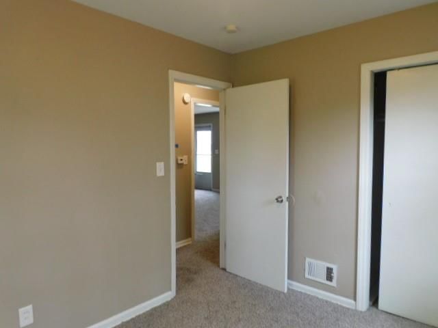 2129 MADDI Avenue — photo 8
