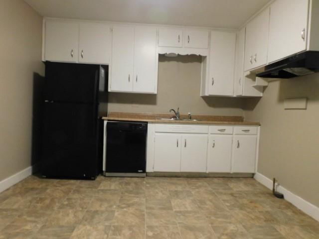 2129 MADDI Avenue — photo 9