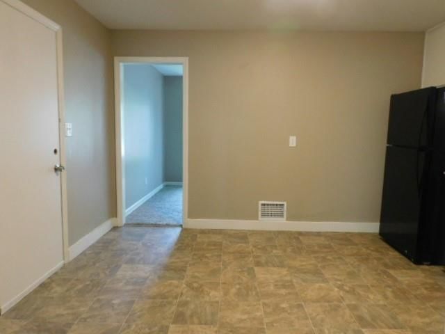 2129 MADDI Avenue — photo 10