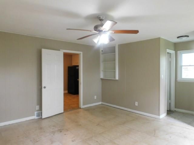 2129 MADDI Avenue — photo 12