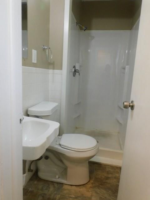 2129 MADDI Avenue — photo 13
