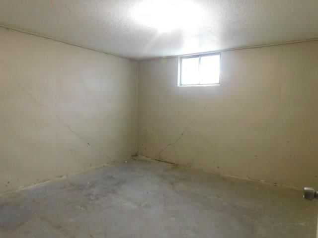 2129 MADDI Avenue — photo 14