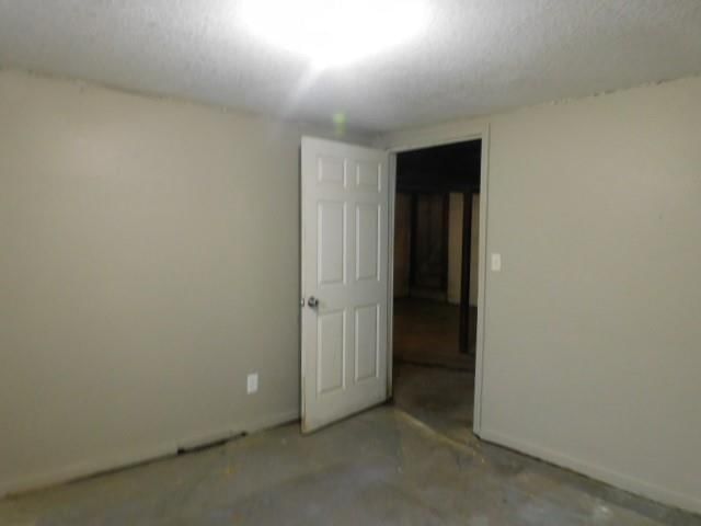 2129 MADDI Avenue — photo 15
