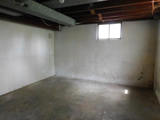 2129 MADDI Avenue — photo 16