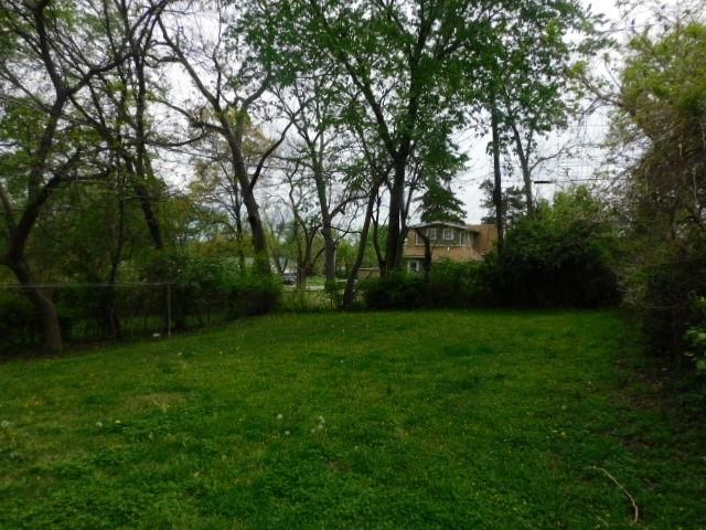 2129 MADDI Avenue — photo 17