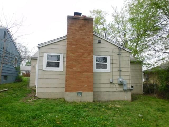 2129 MADDI Avenue — photo 18
