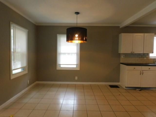 401 OAKLEY Avenue — photo 4