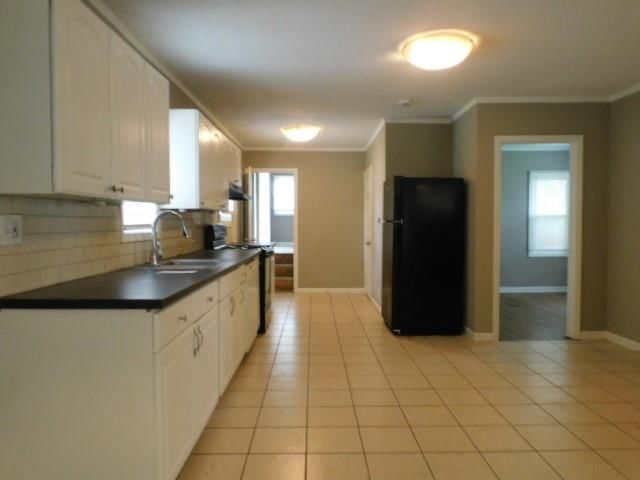 401 OAKLEY Avenue — photo 6