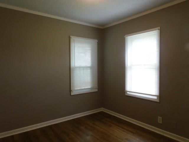 401 OAKLEY Avenue — photo 9
