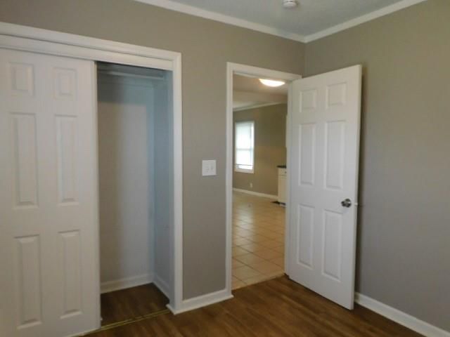 401 OAKLEY Avenue — photo 10
