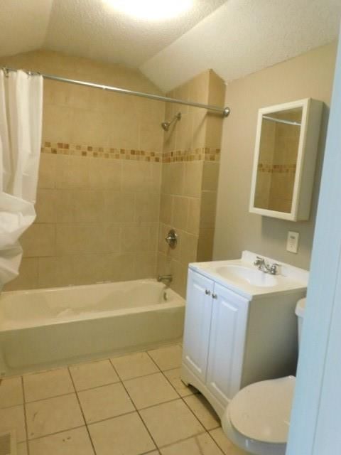 401 OAKLEY Avenue — photo 14
