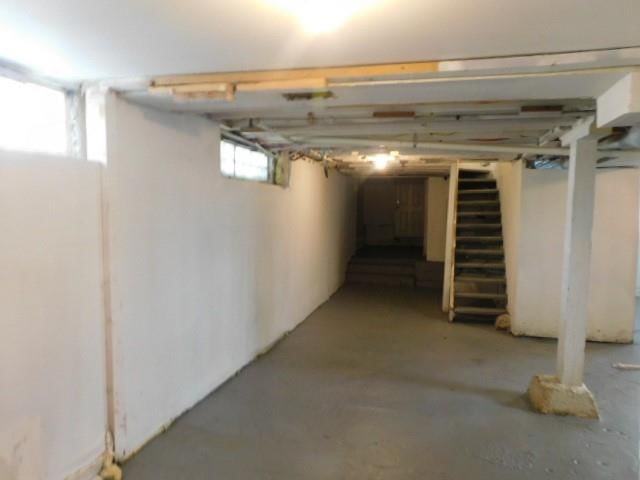 401 OAKLEY Avenue — photo 15
