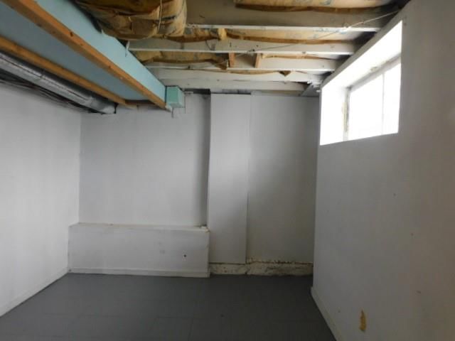 401 OAKLEY Avenue — photo 16