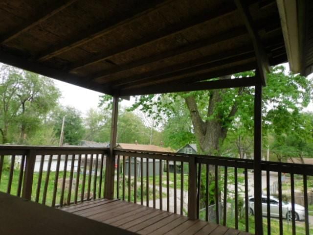 401 OAKLEY Avenue — photo 17