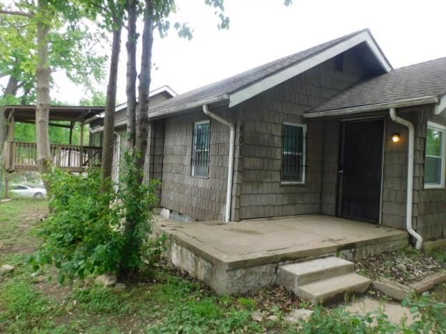 401 OAKLEY Avenue — photo 19