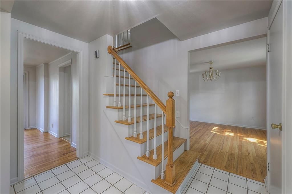 9028 Wedd Street — photo 5