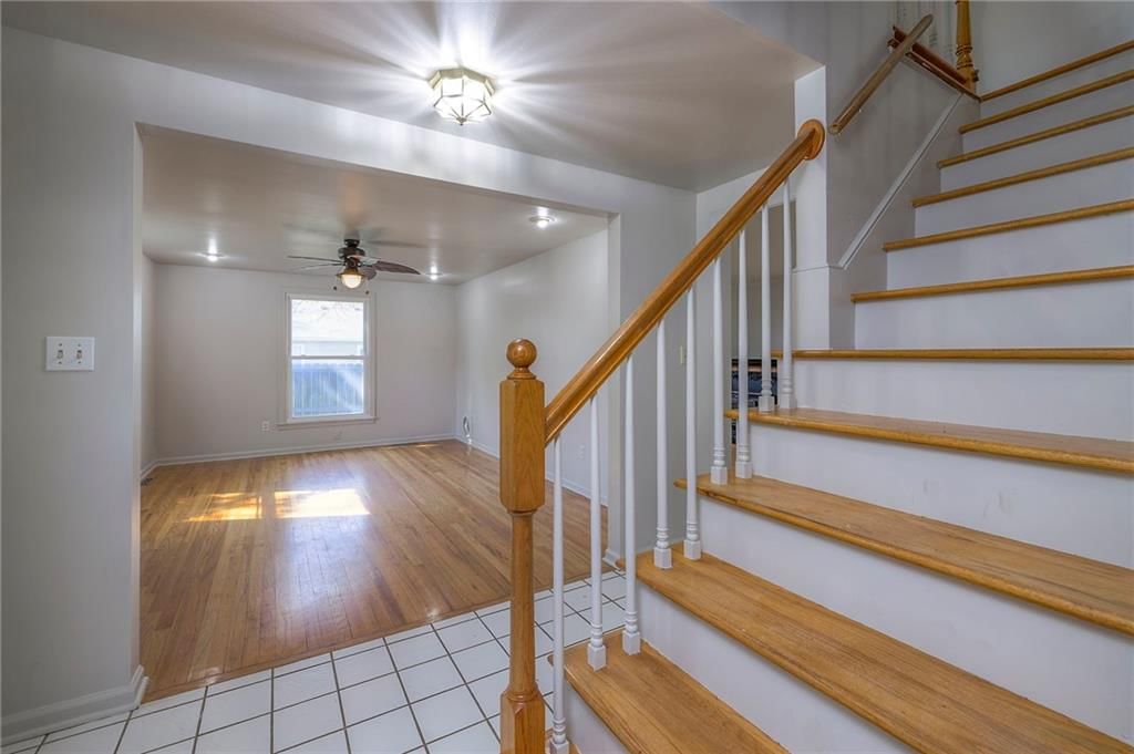 9028 Wedd Street — photo 6