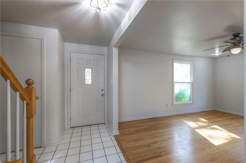 9028 Wedd Street — photo 7