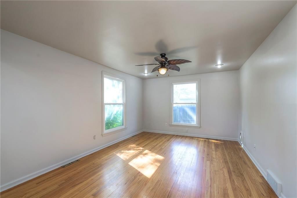 9028 Wedd Street — photo 8