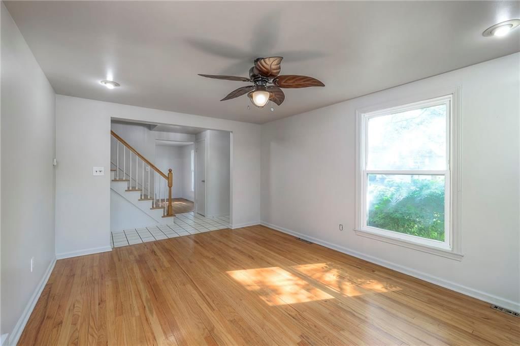 9028 Wedd Street — photo 9