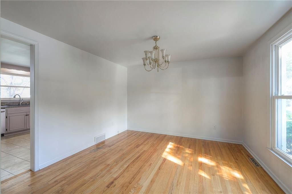 9028 Wedd Street — photo 10