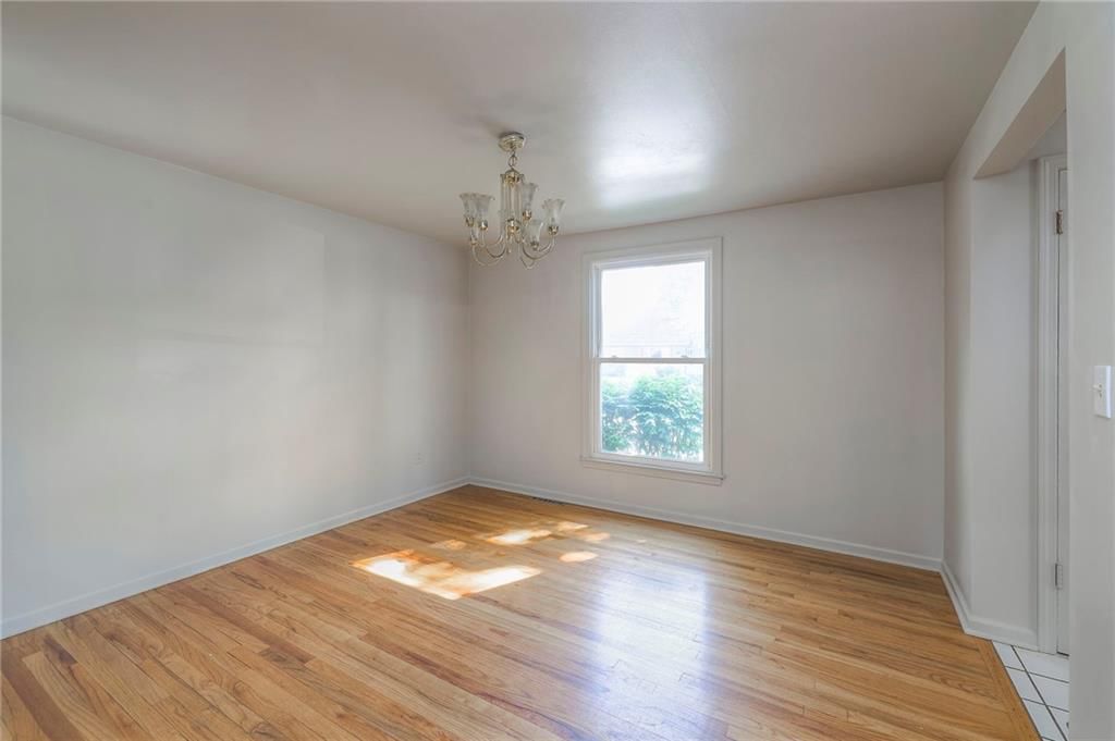9028 Wedd Street — photo 11