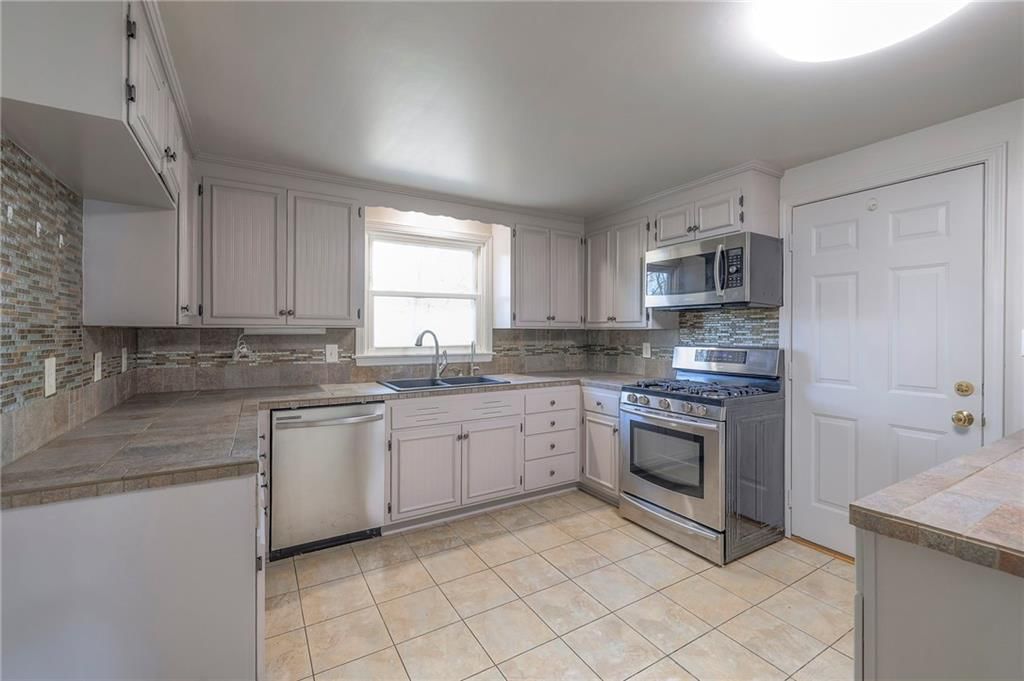 9028 Wedd Street — photo 12