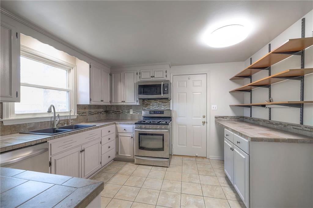 9028 Wedd Street — photo 13