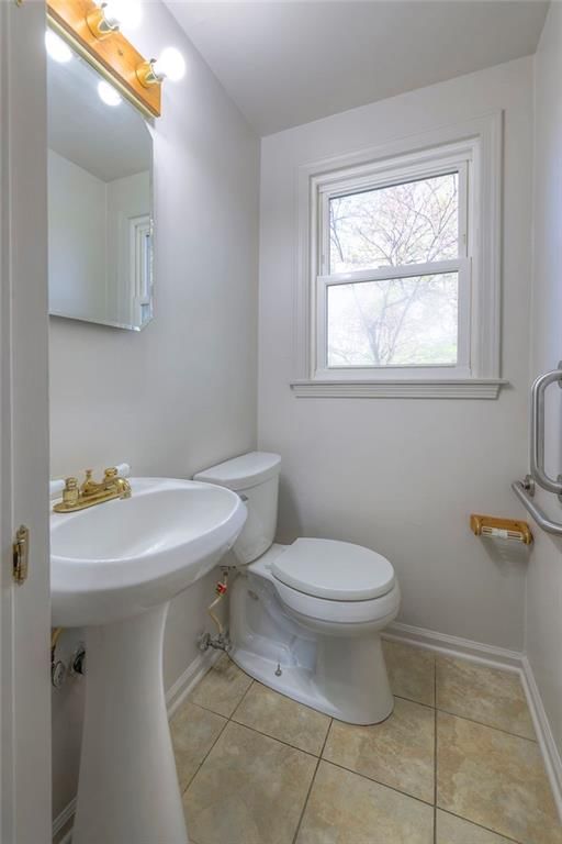 9028 Wedd Street — photo 14