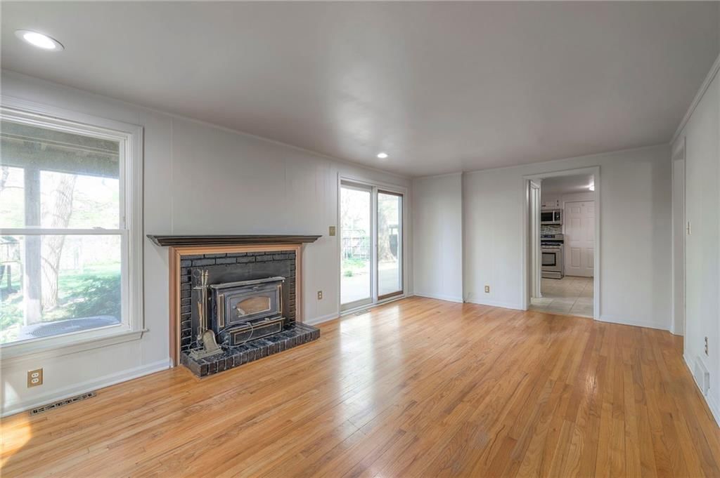 9028 Wedd Street — photo 15