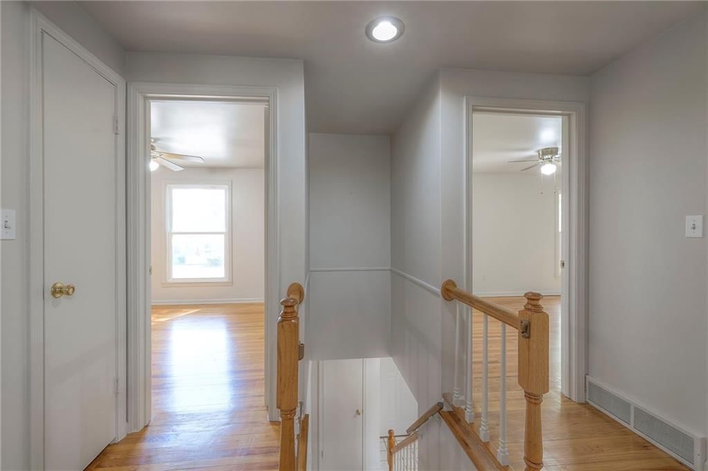 9028 Wedd Street — photo 16