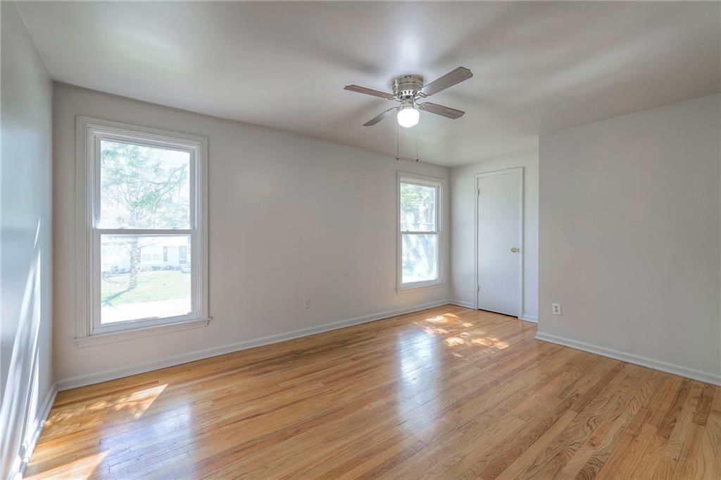 9028 Wedd Street — photo 17