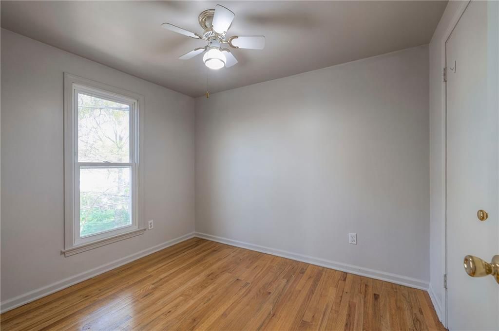 9028 Wedd Street — photo 18