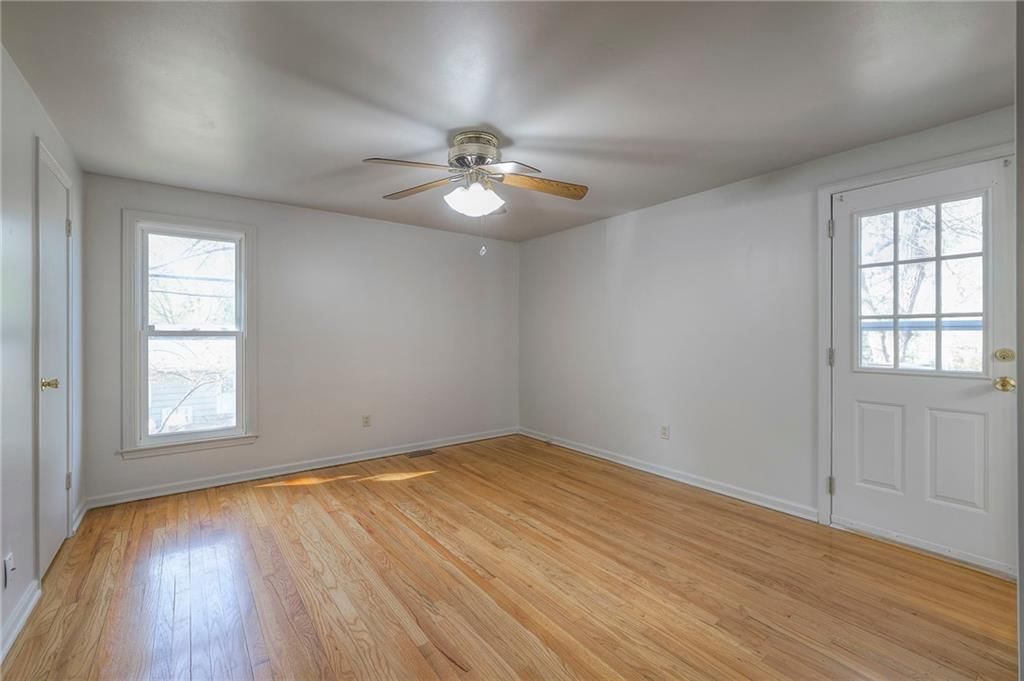 9028 Wedd Street — photo 19