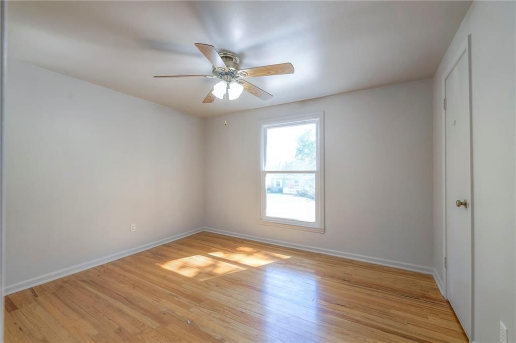 9028 Wedd Street — photo 20