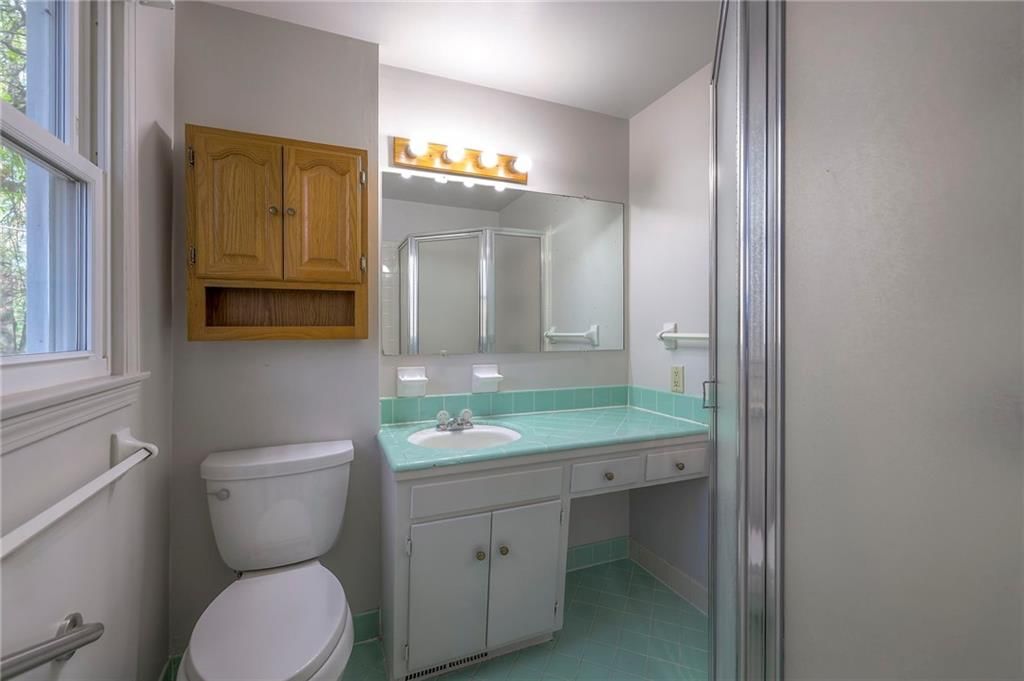 9028 Wedd Street — photo 21