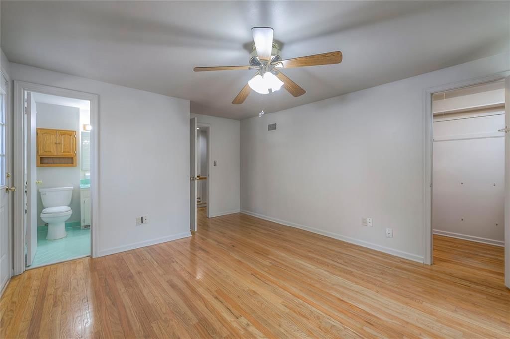 9028 Wedd Street — photo 22