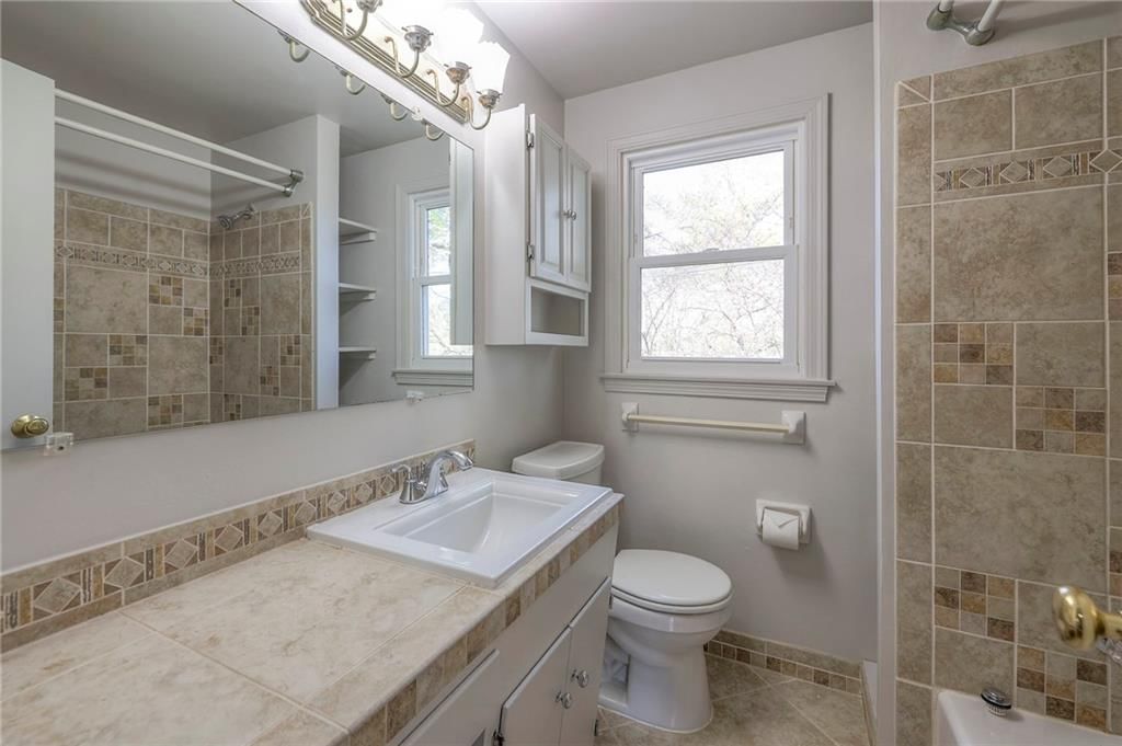 9028 Wedd Street — photo 23