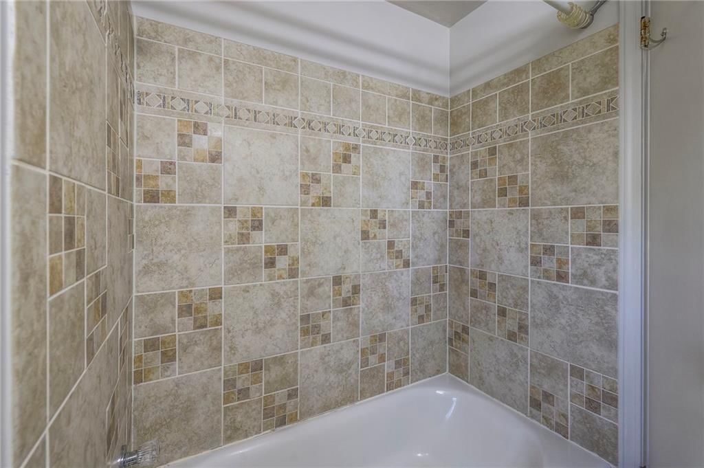 9028 Wedd Street — photo 24