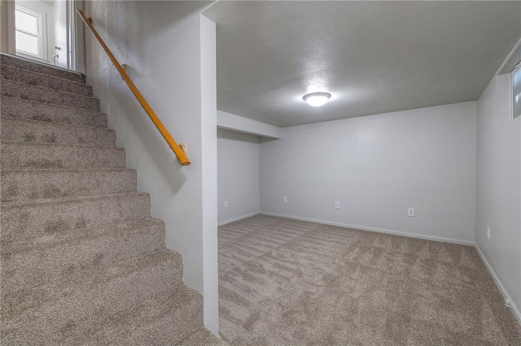 9028 Wedd Street — photo 25