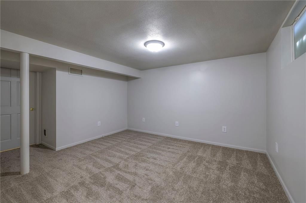 9028 Wedd Street — photo 26