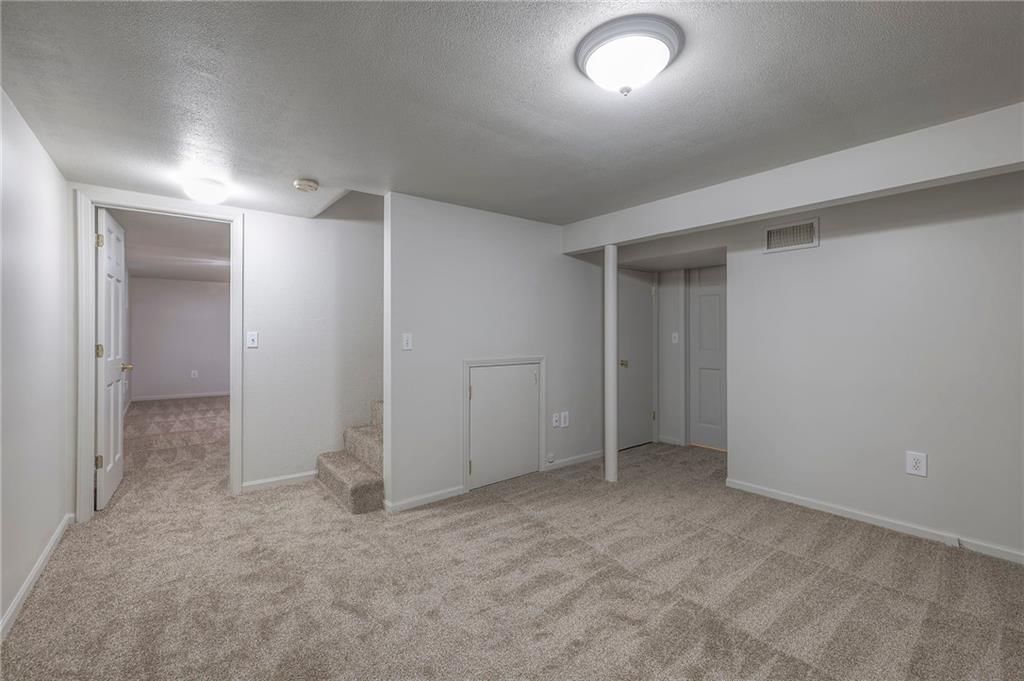9028 Wedd Street — photo 27