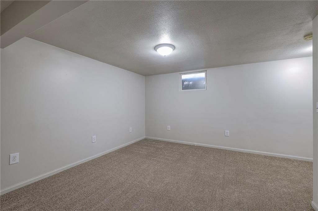 9028 Wedd Street — photo 28