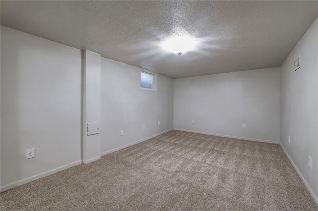 9028 Wedd Street — photo 29