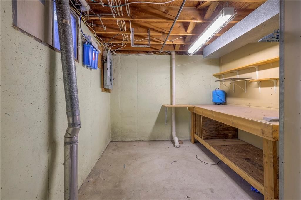 9028 Wedd Street — photo 30