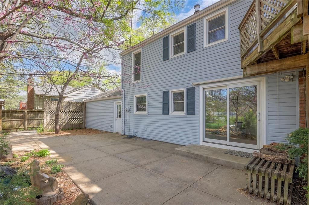 9028 Wedd Street — photo 31