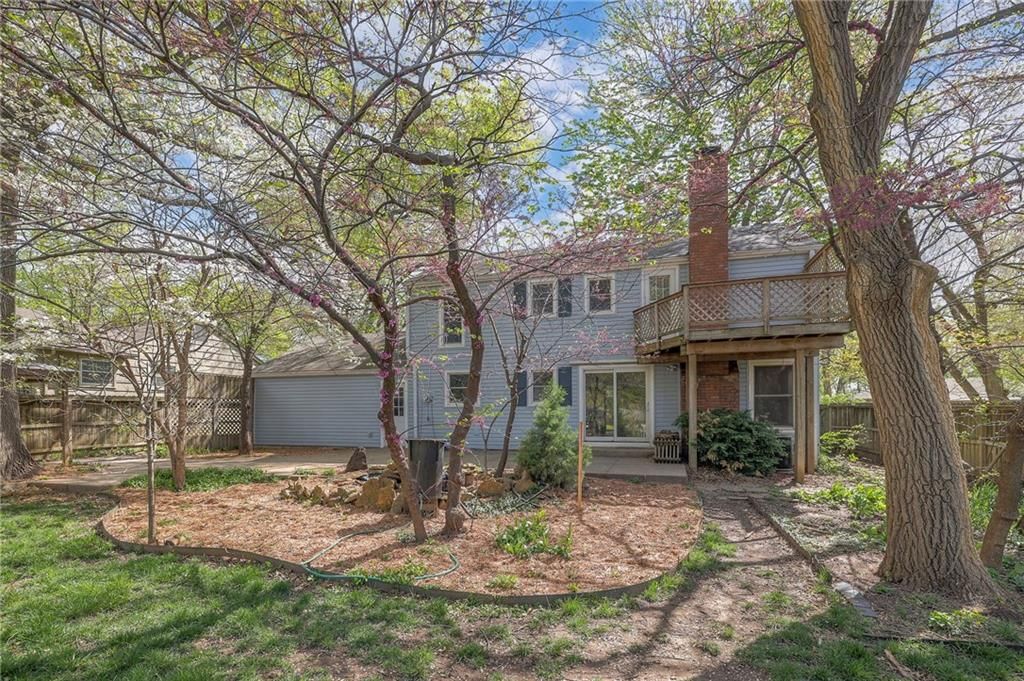 9028 Wedd Street — photo 32