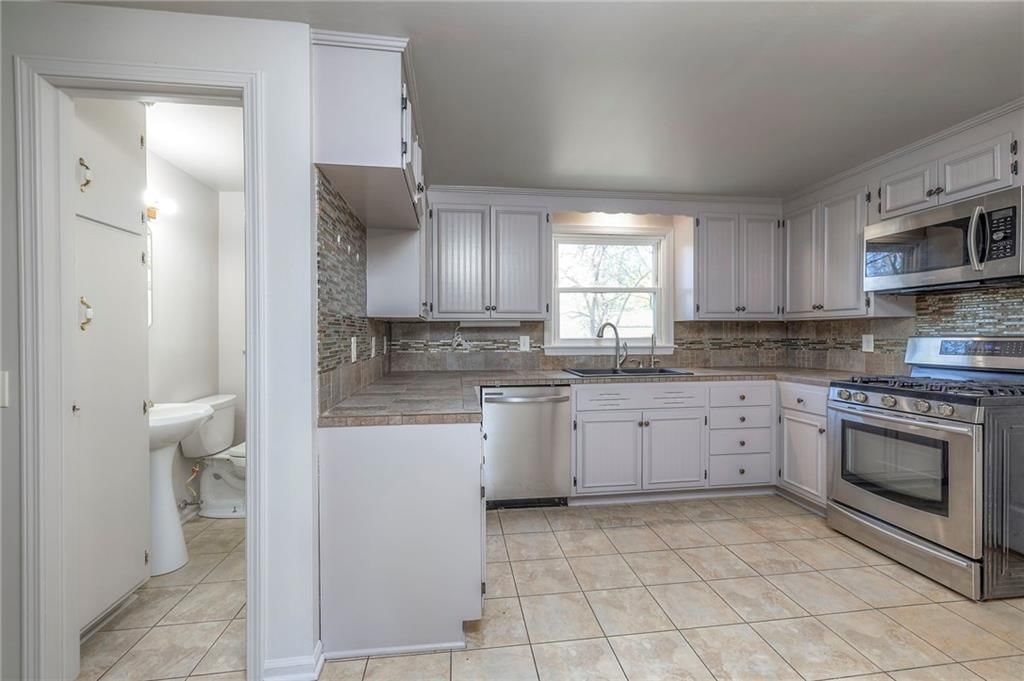 9028 Wedd Street — photo 33