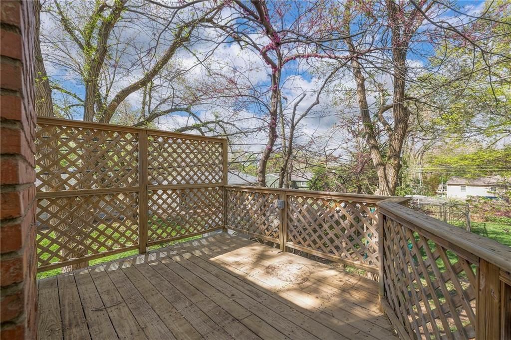 9028 Wedd Street — photo 34
